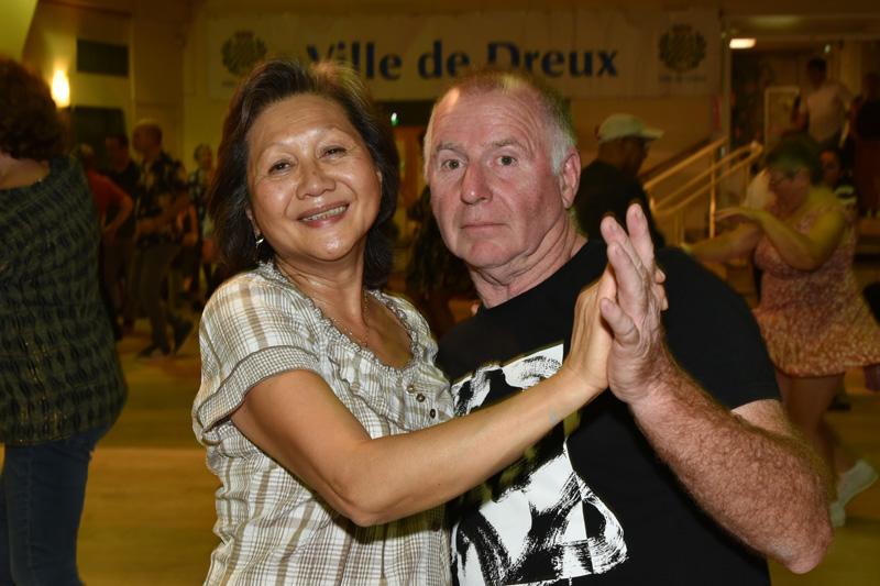 min 2024 10 18 Dreux 319